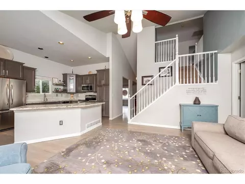 13852 W 64th Pl, Arvada, CO 80004 photo 11