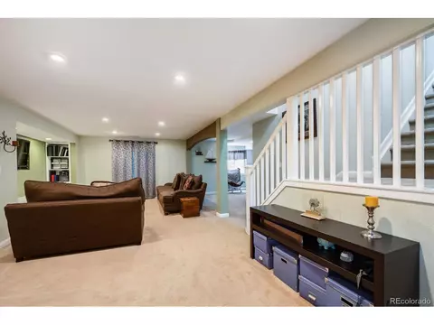 13852 W 64th Pl, Arvada, CO 80004 photo 28
