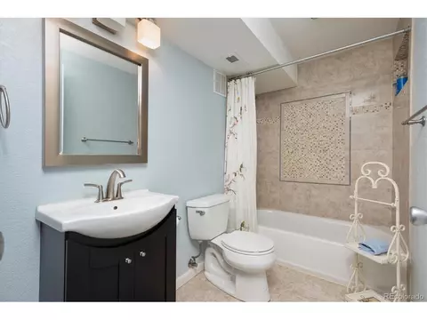 13852 W 64th Pl, Arvada, CO 80004 photo 30