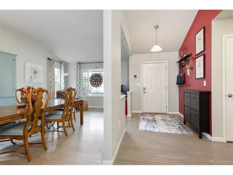 13852 W 64th Pl, Arvada, CO 80004 photo 14