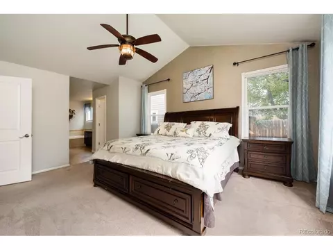 13852 W 64th Pl, Arvada, CO 80004 photo 19