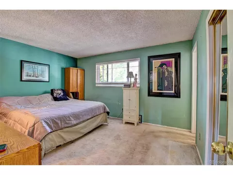 7259 Beech Ct, Arvada, CO 80005 photo 17