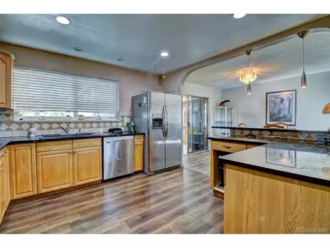 7259 Beech Ct, Arvada, CO 80005 photo 11