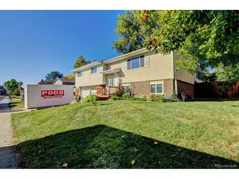 7259 Beech Ct, Arvada, CO 80005 photo 4