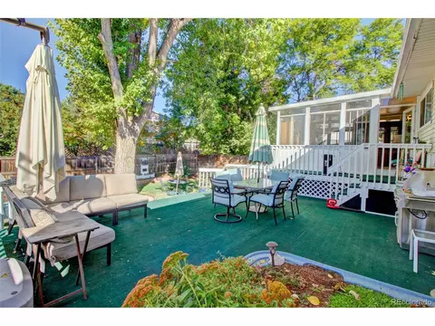 7259 Beech Ct, Arvada, CO 80005 photo 25