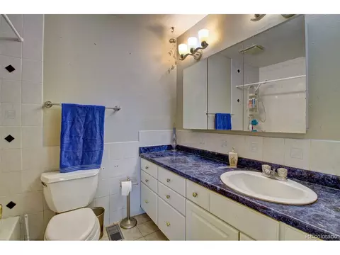 7259 Beech Ct, Arvada, CO 80005 photo 14