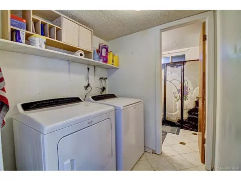 7259 Beech Ct, Arvada, CO 80005 photo 22