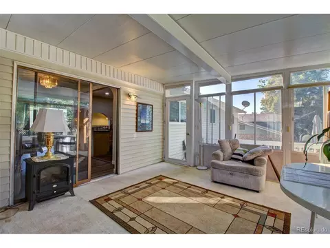 7259 Beech Ct, Arvada, CO 80005 photo 13