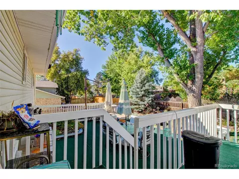 7259 Beech Ct, Arvada, CO 80005 photo 24