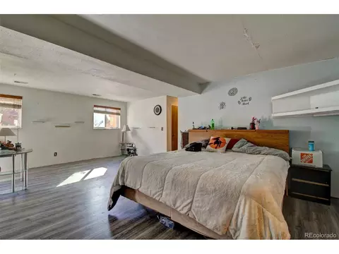 7259 Beech Ct, Arvada, CO 80005 photo 21