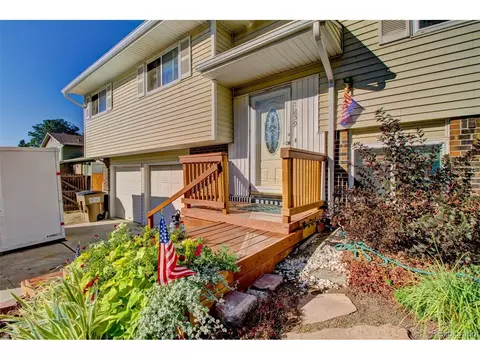 7259 Beech Ct, Arvada, CO 80005 photo 5