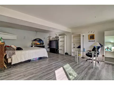 7259 Beech Ct, Arvada, CO 80005 photo 19