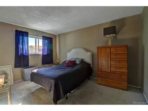 7259 Beech Ct, Arvada, CO 80005 photo 16