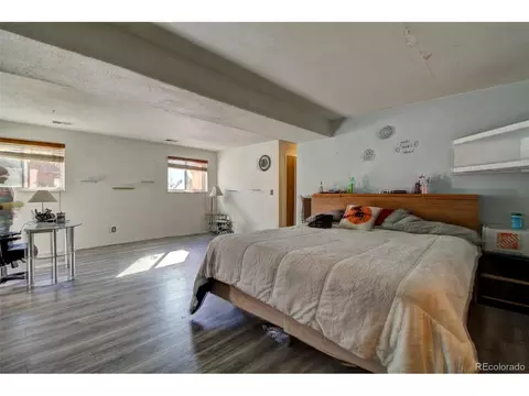 7259 Beech Ct, Arvada, CO 80005 photo 20