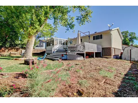 7259 Beech Ct, Arvada, CO 80005 photo 26