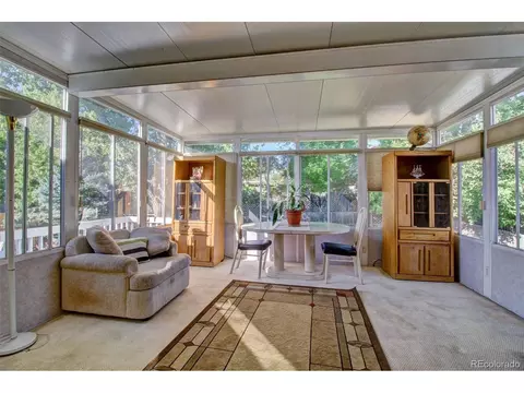 7259 Beech Ct, Arvada, CO 80005 photo 12