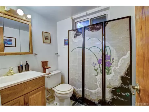7259 Beech Ct, Arvada, CO 80005 photo 23