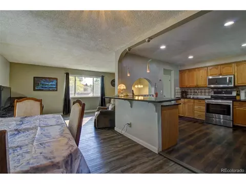 7259 Beech Ct, Arvada, CO 80005 photo 9