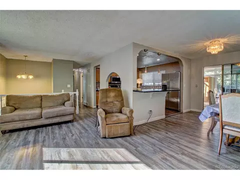 7259 Beech Ct, Arvada, CO 80005 photo 7