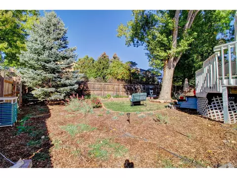 7259 Beech Ct, Arvada, CO 80005 photo 27