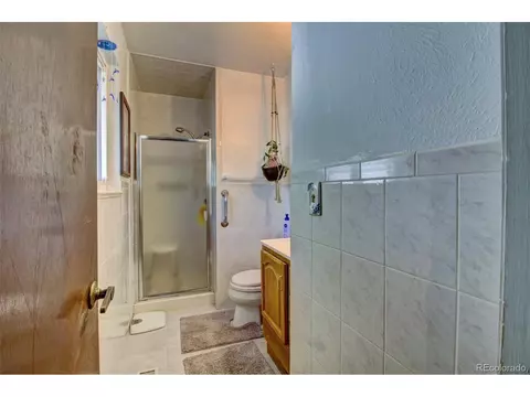 7259 Beech Ct, Arvada, CO 80005 photo 18