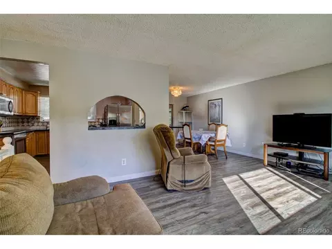 7259 Beech Ct, Arvada, CO 80005 photo 6