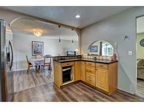 7259 Beech Ct, Arvada, CO 80005 photo 10