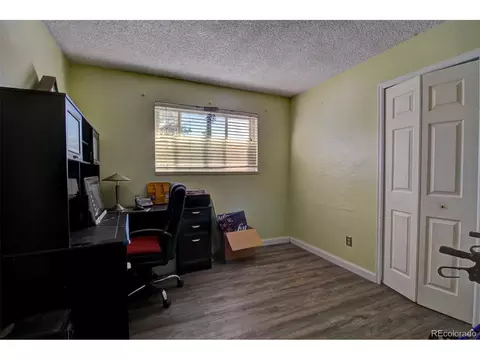 7259 Beech Ct, Arvada, CO 80005 photo 15