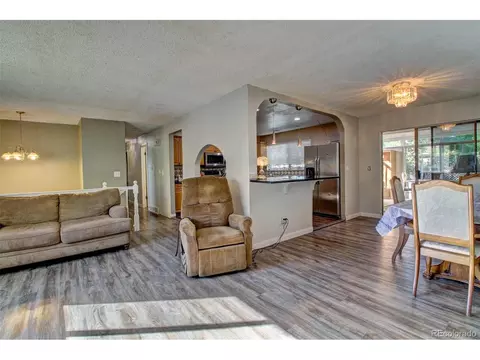 7259 Beech Ct, Arvada, CO 80005 photo 8
