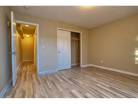 20586 E Lake Dr, Centennial, CO 80016 photo 21