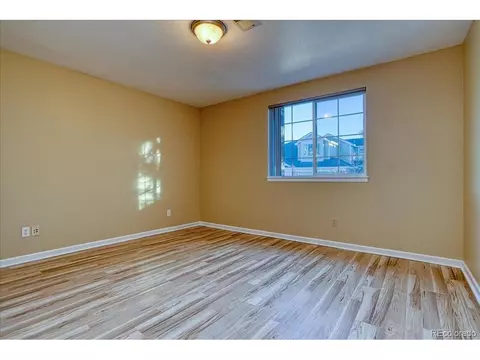 20586 E Lake Dr, Centennial, CO 80016 photo 20