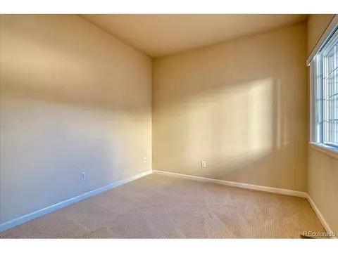 20586 E Lake Dr, Centennial, CO 80016 photo 10