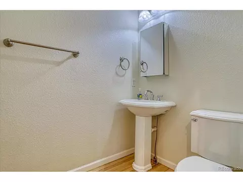 20586 E Lake Dr, Centennial, CO 80016 photo 17
