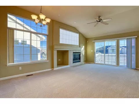 20586 E Lake Dr, Centennial, CO 80016 photo 6
