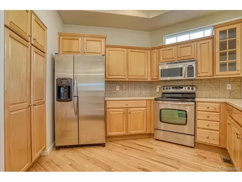 20586 E Lake Dr, Centennial, CO 80016 photo 4