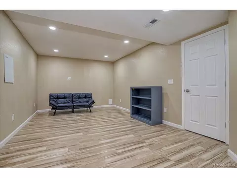 20586 E Lake Dr, Centennial, CO 80016 photo 18