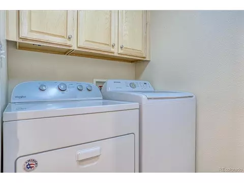 20586 E Lake Dr, Centennial, CO 80016 photo 16