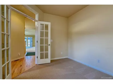 20586 E Lake Dr, Centennial, CO 80016 photo 11