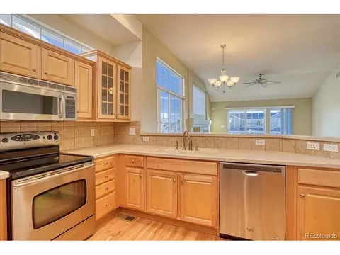 20586 E Lake Dr, Centennial, CO 80016 photo 5
