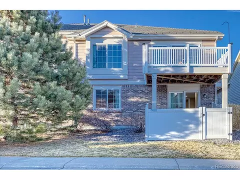 20586 E Lake Dr, Centennial, CO 80016 photo 28