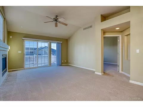 20586 E Lake Dr, Centennial, CO 80016 photo 7