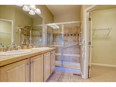 20586 E Lake Dr, Centennial, CO 80016 photo 15