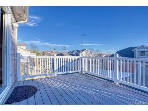 20586 E Lake Dr, Centennial, CO 80016 photo 25