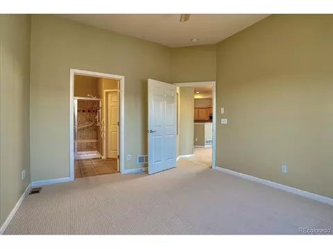 20586 E Lake Dr, Centennial, CO 80016 photo 13