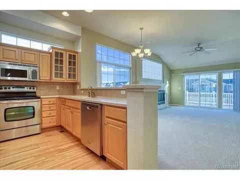 20586 E Lake Dr, Centennial, CO 80016 photo 3