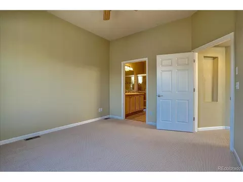 20586 E Lake Dr, Centennial, CO 80016 photo 14