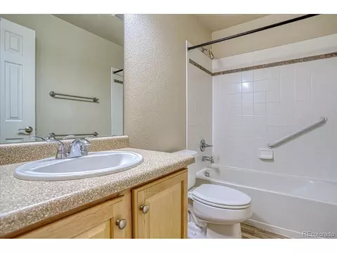 20586 E Lake Dr, Centennial, CO 80016 photo 22
