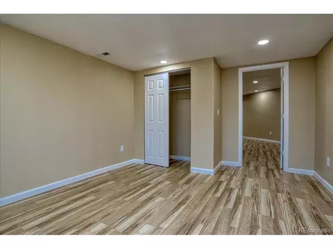 20586 E Lake Dr, Centennial, CO 80016 photo 24