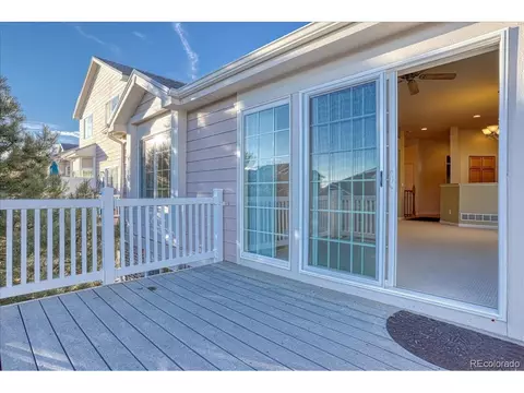 20586 E Lake Dr, Centennial, CO 80016 photo 26