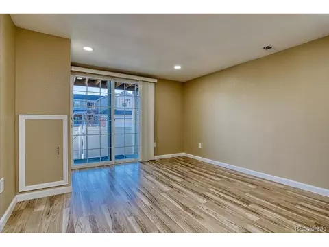20586 E Lake Dr, Centennial, CO 80016 photo 23